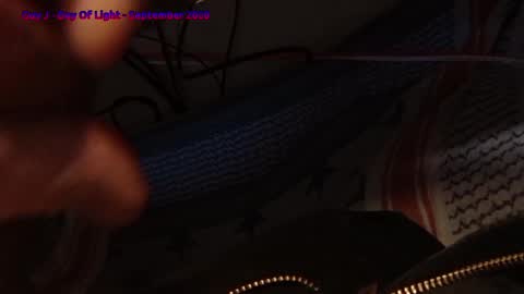 Snapshot of socaliluv chatting on March 2025 08:20:02 AM MathDaddy online show from March 2025 08:20:02 AM