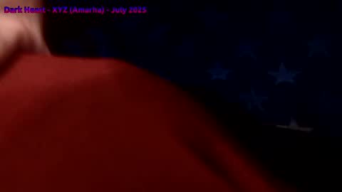 Snapshot of socaliluv chatting on September 2025 01:38:02 AM MathDaddy online show from September 2025 01:38:02 AM