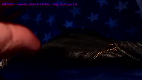 Snapshot of socaliluv chatting on September 2025 09:34:02 AM MathDaddy online show from September 2025 09:34:02 AM