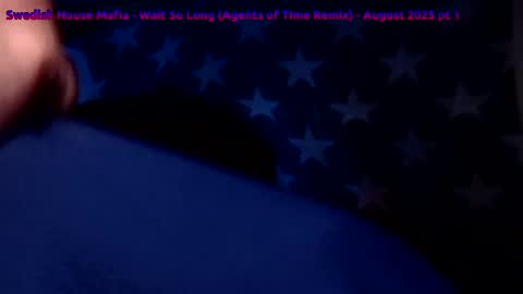 Snapshot of socaliluv chatting on September 2025 10:42:02 AM MathDaddy online show from September 2025 10:42:02 AM