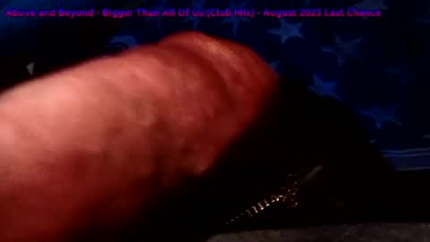 Snapshot of socaliluv chatting on October 2025 12:41:01 AM MathDaddy online show from October 2025 12:41:01 AM