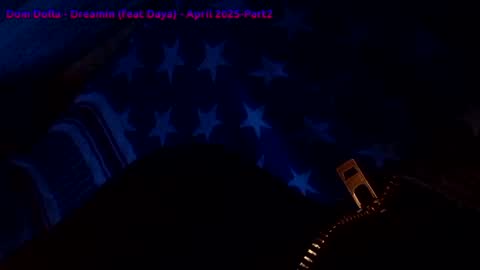 Snapshot of socaliluv chatting on October 2025 09:29:02 AM MathDaddy online show from October 2025 09:29:02 AM