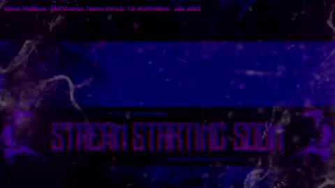 Snapshot of socaliluv chatting on October 2025 05:52:01 AM MathDaddy online show from October 2025 05:52:01 AM