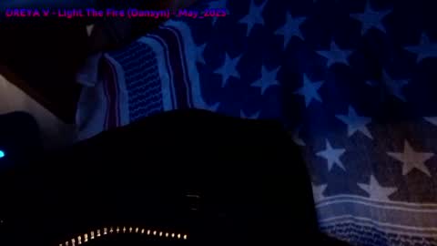 Snapshot of socaliluv chatting on October 2025 12:58:01 AM MathDaddy online show from October 2025 12:58:01 AM