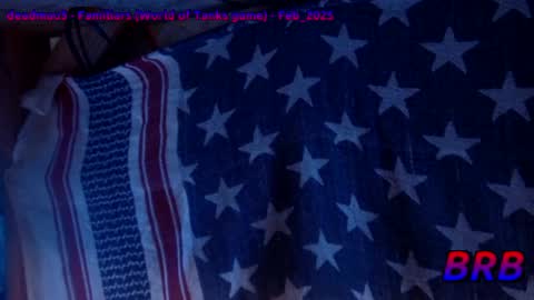 Snapshot of socaliluv chatting on October 2025 05:25:01 PM MathDaddy online show from October 2025 05:25:01 PM