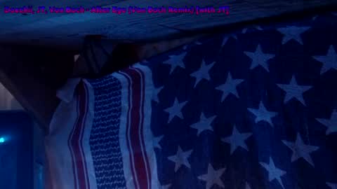 Snapshot of socaliluv chatting on October 2025 01:03:01 AM MathDaddy online show from October 2025 01:03:01 AM