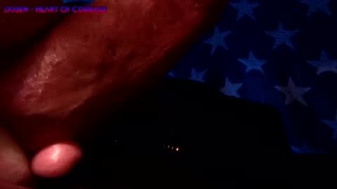 Snapshot of socaliluv chatting on November 2025 06:03:02 AM MathDaddy online show from November 2025 06:03:02 AM