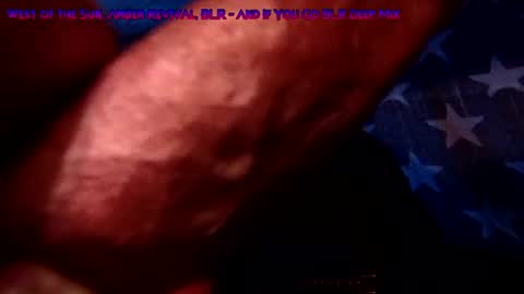 Snapshot of socaliluv chatting on November 2025 10:48:01 AM MathDaddy online show from November 2025 10:48:01 AM