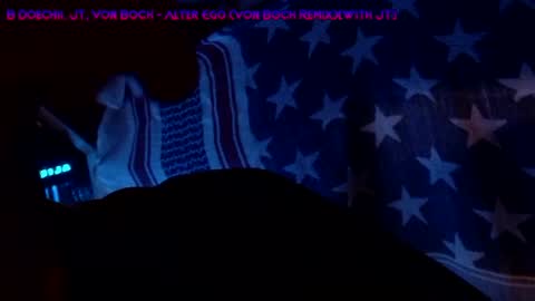 Snapshot of socaliluv chatting on November 2025 10:52:02 AM MathDaddy online show from November 2025 10:52:02 AM