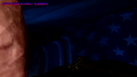 Snapshot of socaliluv chatting on January 2026 07:13:02 AM MathDaddy online show from January 2026 07:13:02 AM