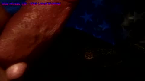 Snapshot of socaliluv chatting on January 2026 08:23:01 PM MathDaddy online show from January 2026 08:23:01 PM