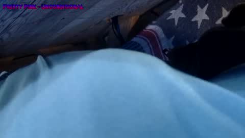 Snapshot of socaliluv chatting on February 2026 01:46:02 AM MathDaddy online show from February 2026 01:46:02 AM