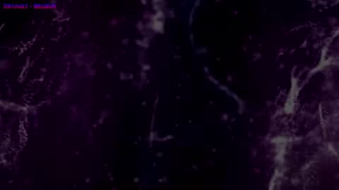 Snapshot of socaliluv chatting on February 2026 02:41:02 AM MathDaddy online show from February 2026 02:41:02 AM