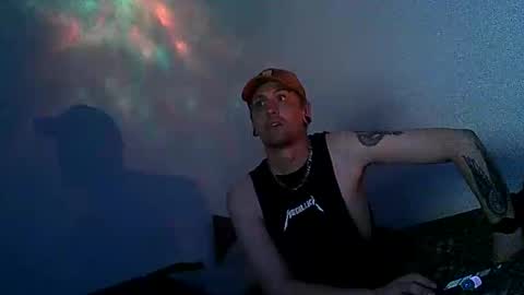 readyformy milf online show from March 2026 08:18:01 AM