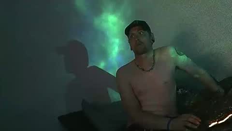 readyformy milf online show from March 2026 07:03:01 AM