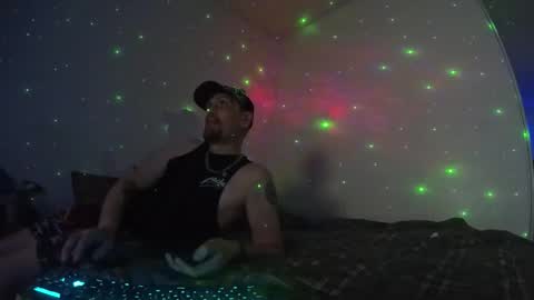 readyformy milf online show from April 2026 10:48:01 AM