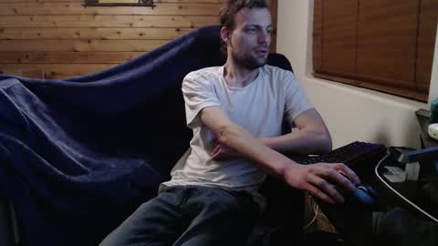 socalsmystery69 online show from March 2026 04:49:01 AM