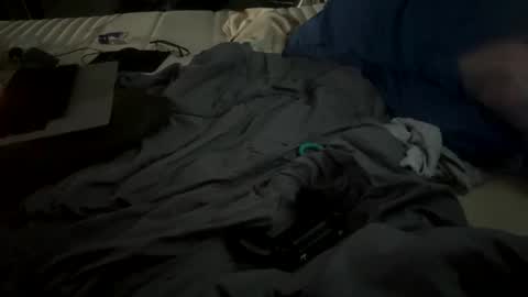 Cloudy Cock online show from September 2025 02:00:02 PM