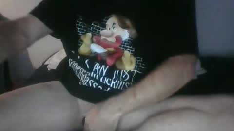 socaltimmy65 online show from December 2025 07:40:02 PM