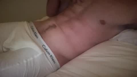 soccer009 online show from January 2026 03:01:02 AM