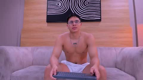 SOCCER HOT online show from January 2026 02:15:01 AM