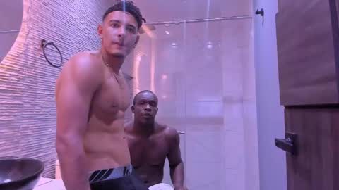 SOCCER HOT online show from May 2026 07:19:02 PM