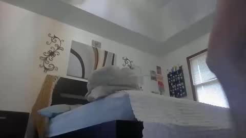Snapshot of soccerboyfitsmooth90 chatting on March 2026 02:21:02 PM soccerboyfitsmooth90 online show from March 2026 02:21:02 PM