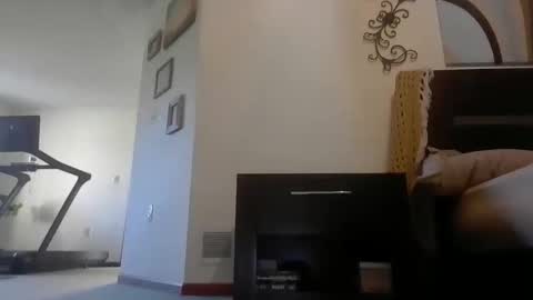 Snapshot of soccerboyfitsmooth90 chatting on April 2026 12:19:02 PM soccerboyfitsmooth90 online show from April 2026 12:19:02 PM