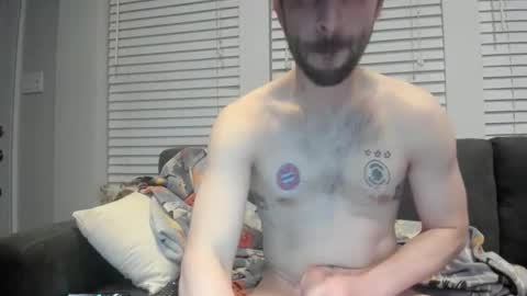 soccerhunk891 online show from May 2026 04:18:01 AM