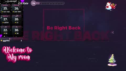 socially_awk online show from December 2024 02:31:01 AM