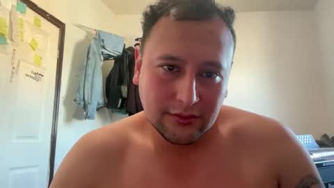 socioplataformasdigitales online show from February 2026 09:14:02 PM