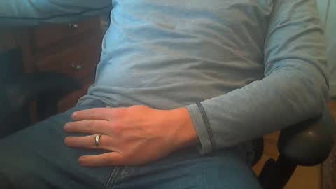 socksandasmile69 online show from January 2025 05:58:02 PM