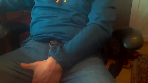 socksandasmile69 online show from February 2025 07:07:01 PM