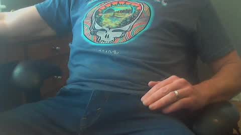 socksandasmile69 online show from March 2025 04:24:01 PM