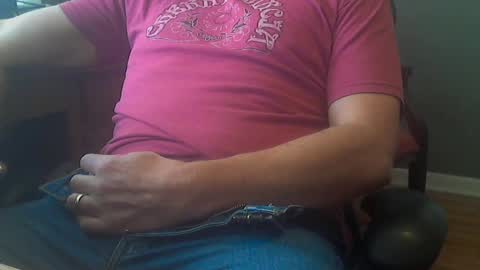 socksandasmile69 online show from March 2025 05:07:02 PM