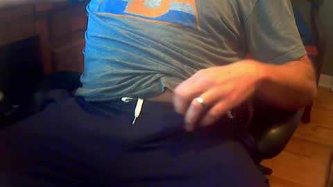 socksandasmile69 online show from October 2025 04:52:02 PM