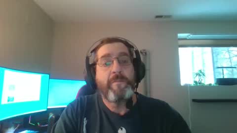 Snapshot of soco420guy chatting on January 2025 03:28:02 PM SoCo420 online show from January 2025 03:28:02 PM