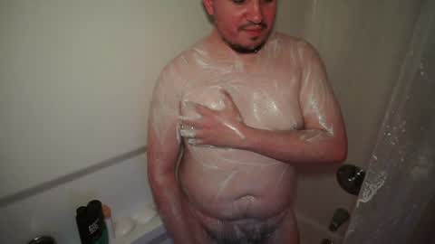 Socool online show from December 2024 01:58:02 AM