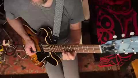 socratease online show from December 2025 08:05:01 PM