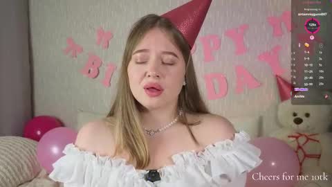 Snapshot of soda_name chatting on February 2026 04:47:02 PM Eva online show from February 2026 04:47:02 PM