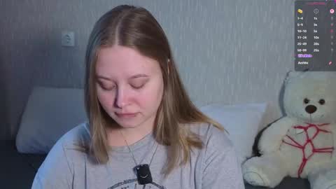 Snapshot of soda_name chatting on February 2026 01:18:02 PM Eva online show from February 2026 01:18:02 PM