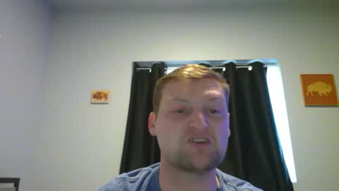 SODAKBOY online show from April 2026 11:53:01 PM