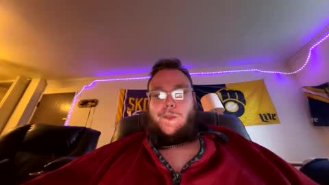 Sodapop 189 online show from September 2025 11:07:01 PM