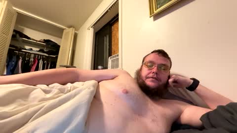 Sodapop 189 online show from September 2025 07:13:02 AM