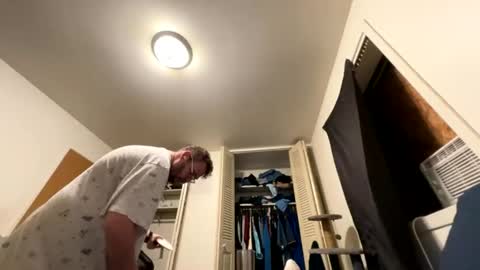 Sodapop 189 online show from July 2026 04:59:01 AM