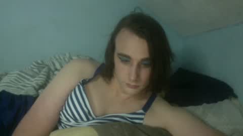 Snapshot of sodiumjunkie chatting on July 2026 10:36:02 PM sodiumjunkie online show from July 2026 10:36:02 PM