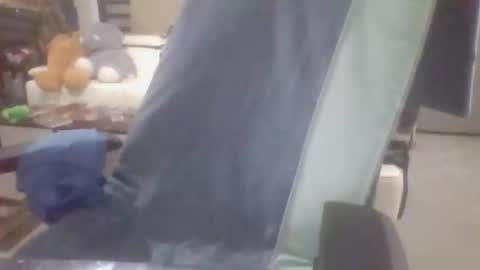 sodomite754 online show from December 2025 06:48:02 PM