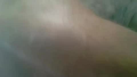 sodomite754 online show from March 2026 01:58:02 PM