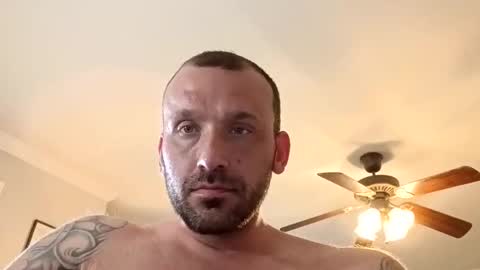 soexhilarating online show from March 2026 02:54:01 PM