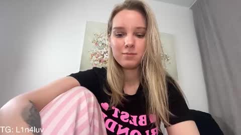 Sofi online show from March 2026 06:57:01 PM